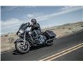 Harley-Davidson Discover More